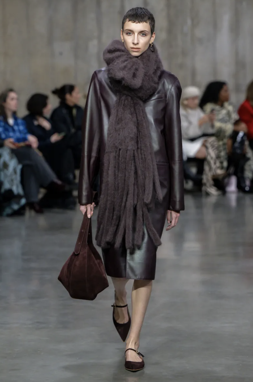 Screenshot 2026-02-22 165117.png