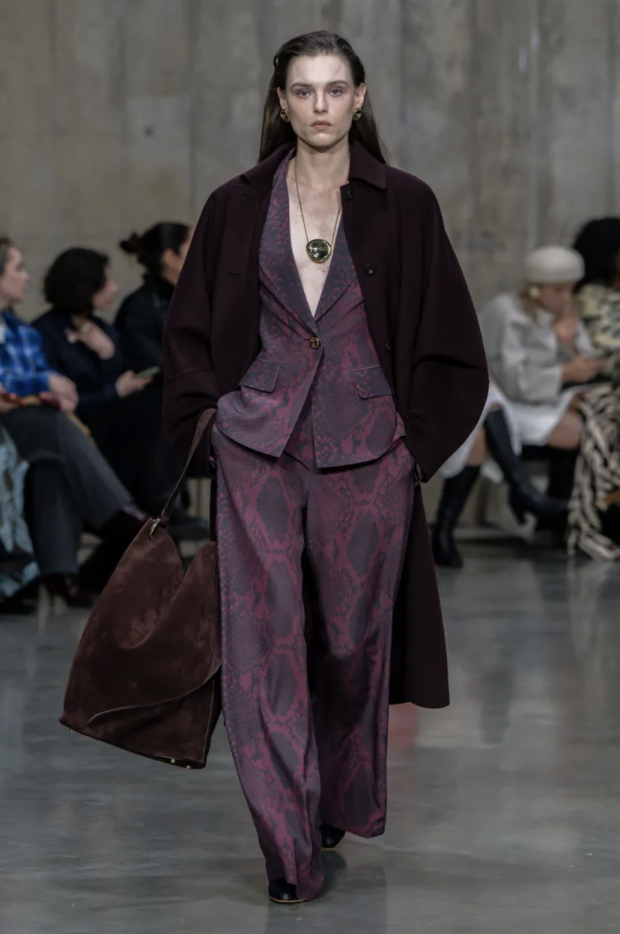 Screenshot 2026-02-22 165122.png