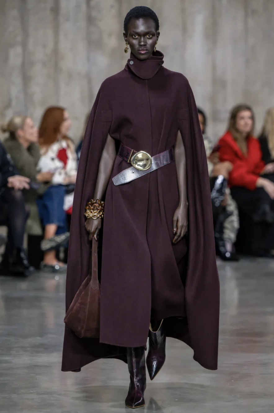 Screenshot 2026-02-22 165128.png