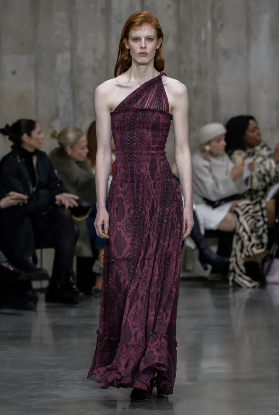 Screenshot 2026-02-22 165132.png