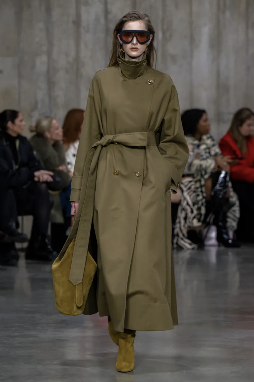 Screenshot 2026-02-22 165142.png