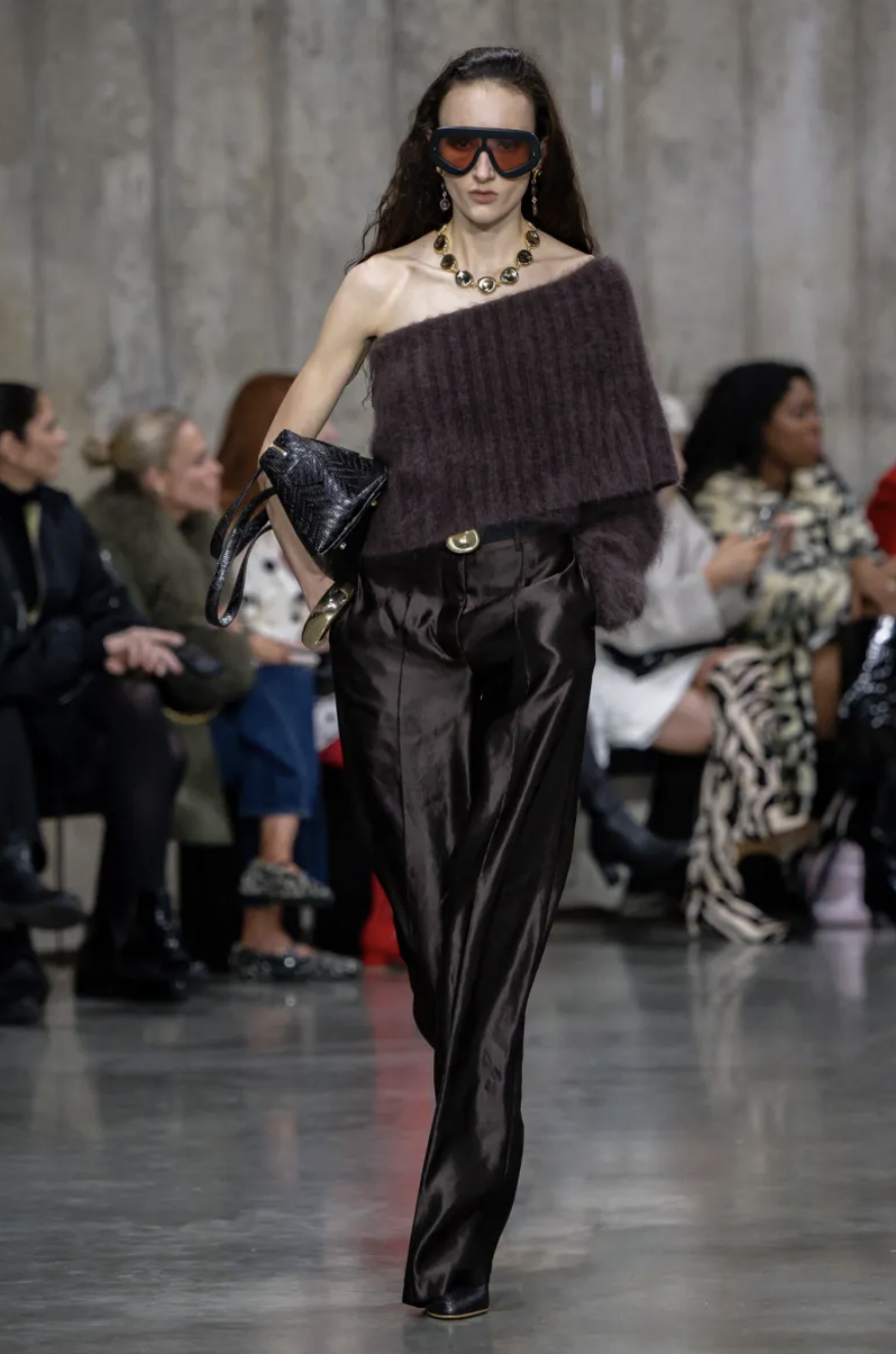 Screenshot 2026-02-22 165147.png