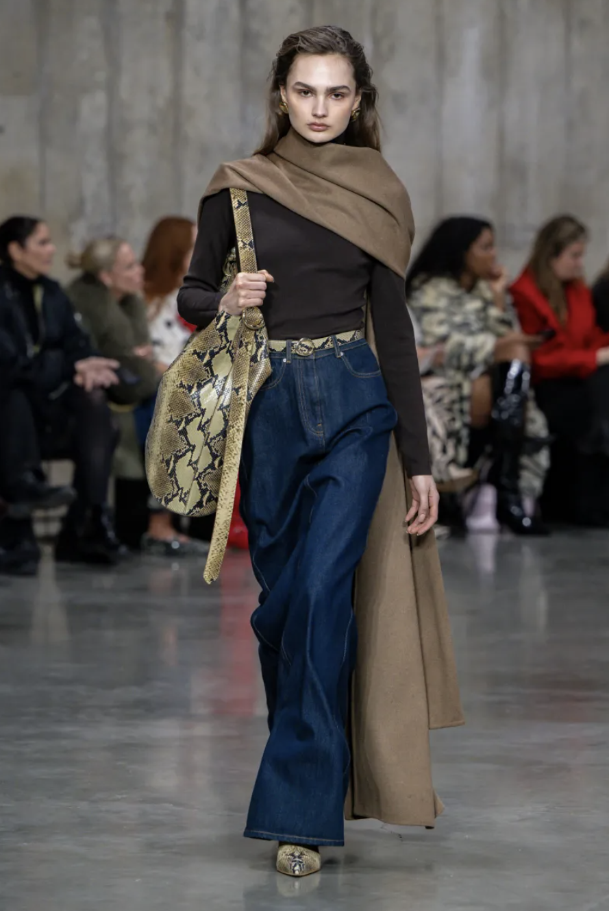 Screenshot 2026-02-22 165155.png