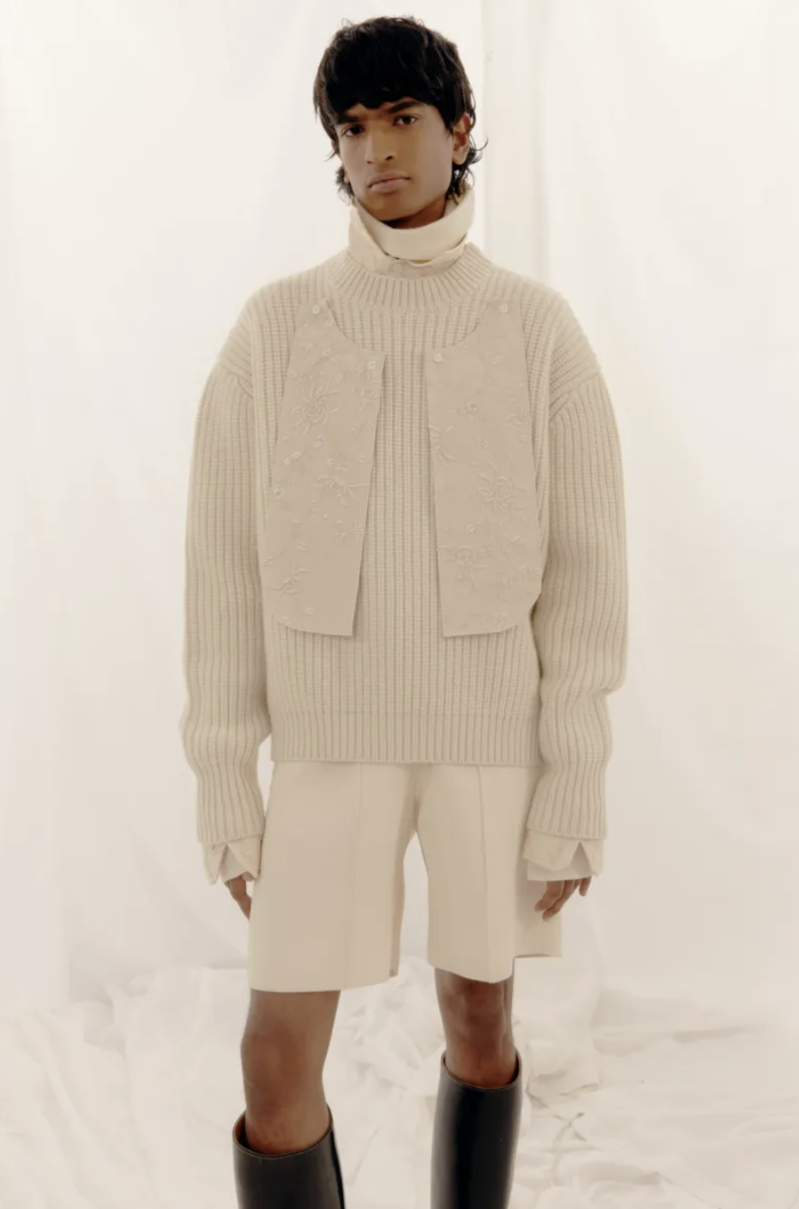 Screenshot 2026-02-22 165513.png