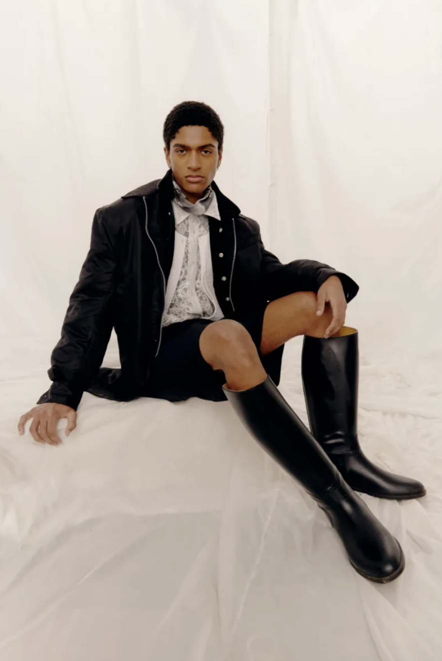 Screenshot 2026-02-22 165517.png