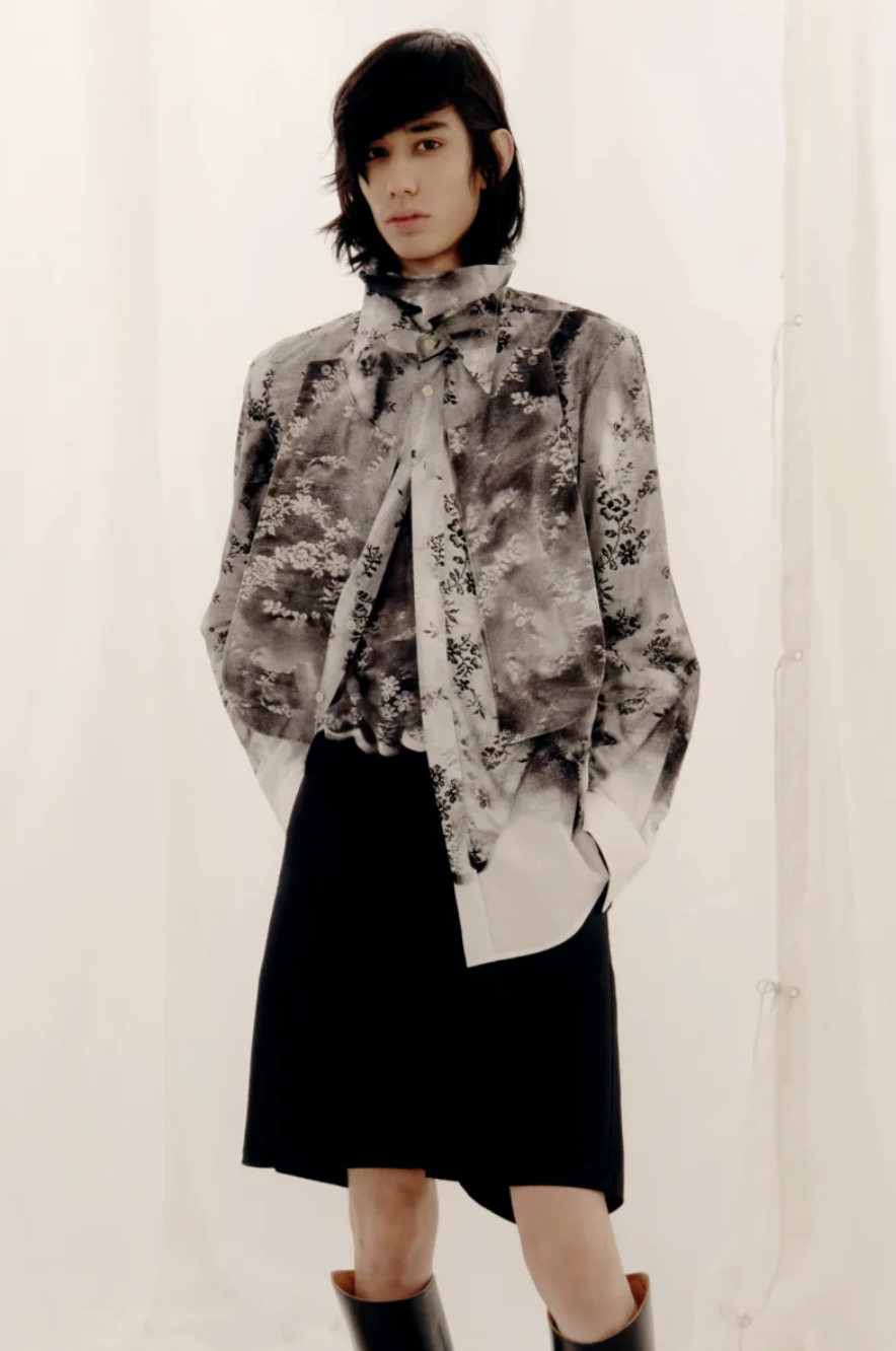 Screenshot 2026-02-22 165521.png