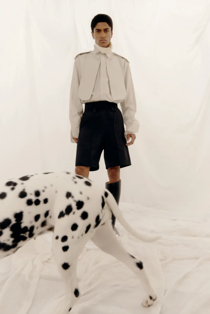 Screenshot 2026-02-22 165524.png