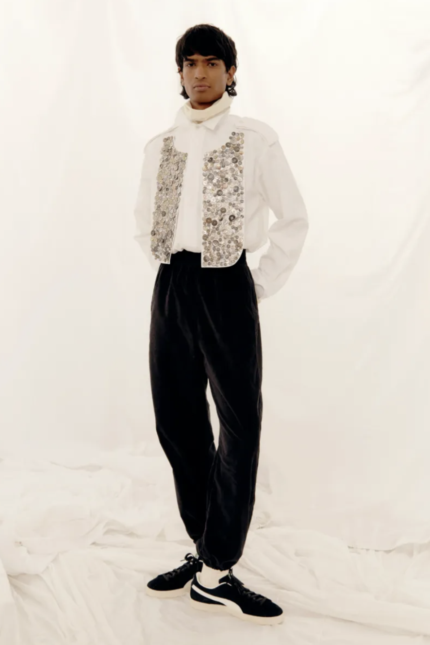 Screenshot 2026-02-22 165529.png