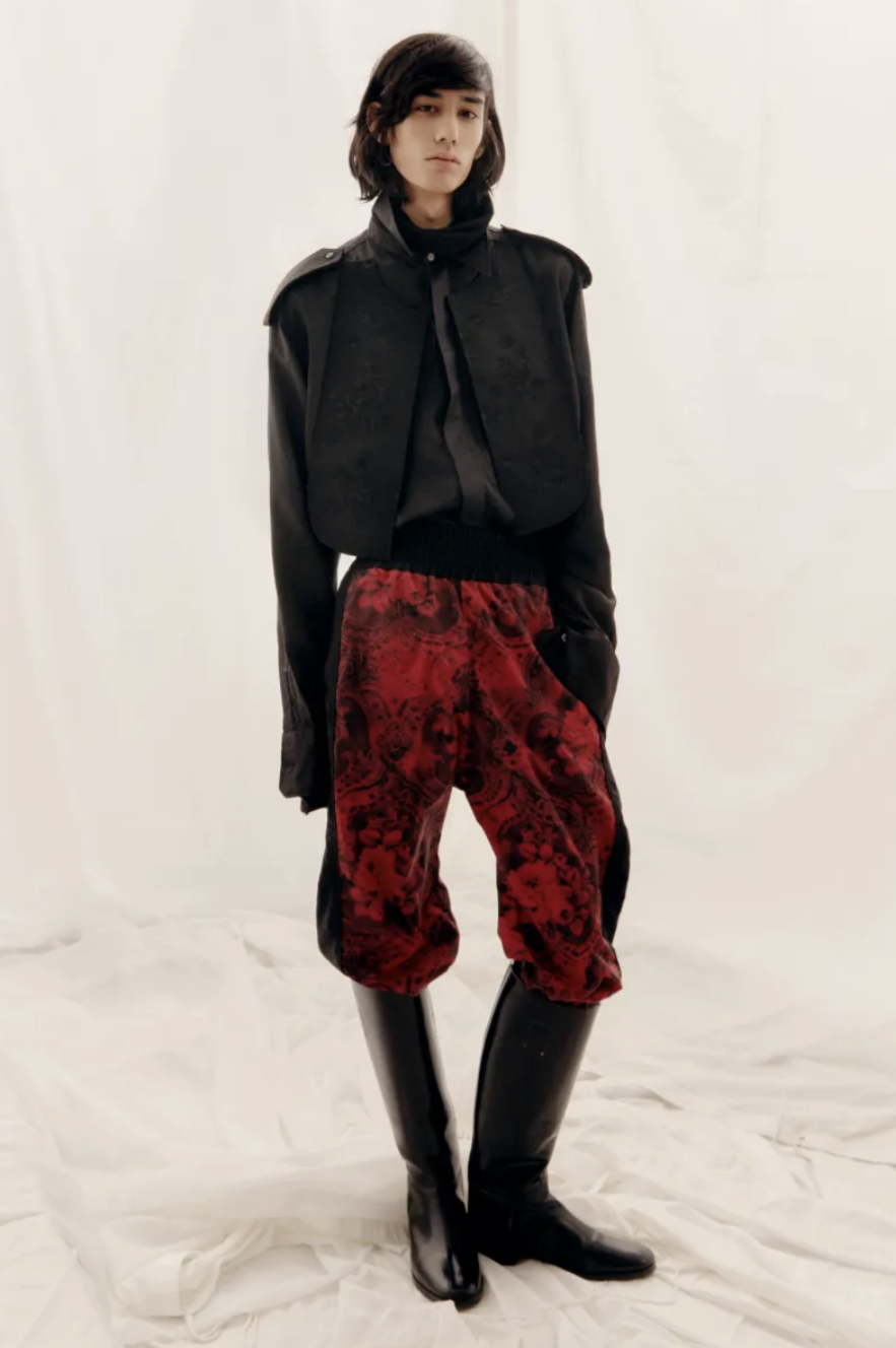 Screenshot 2026-02-22 165533.png