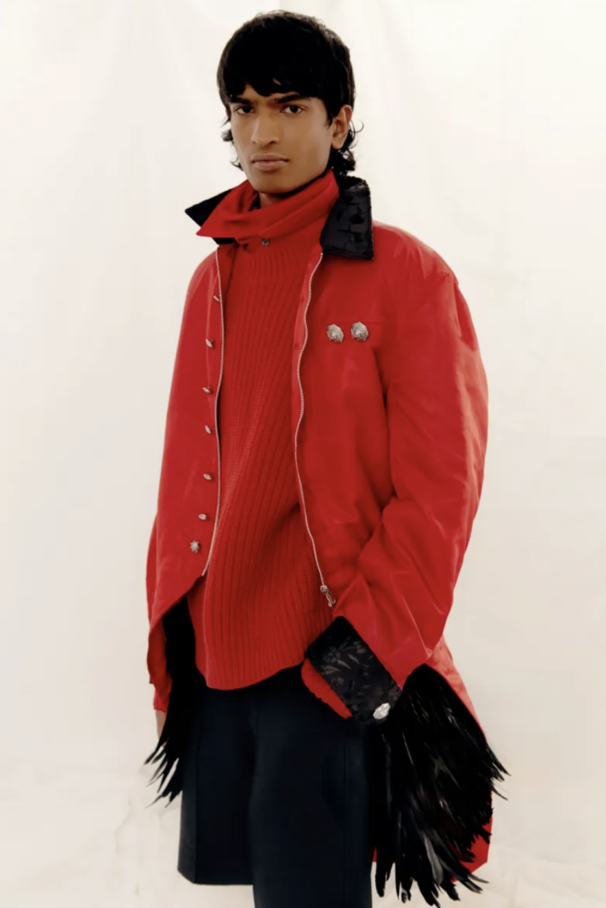 Screenshot 2026-02-22 165537.png