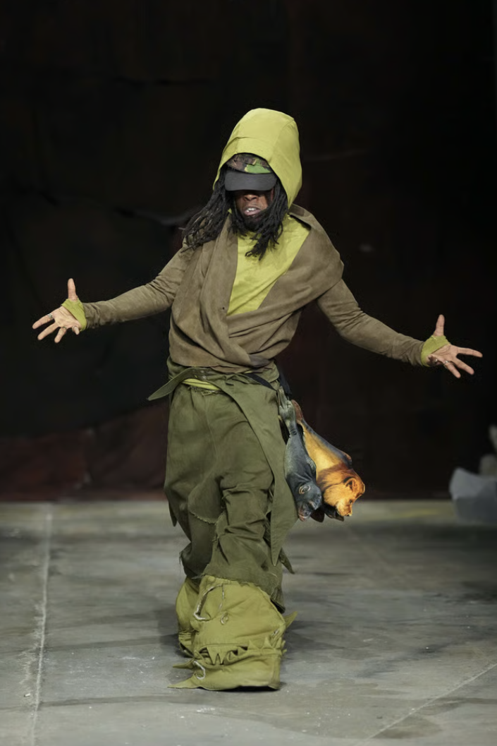 Screenshot 2026-02-22 123258.png