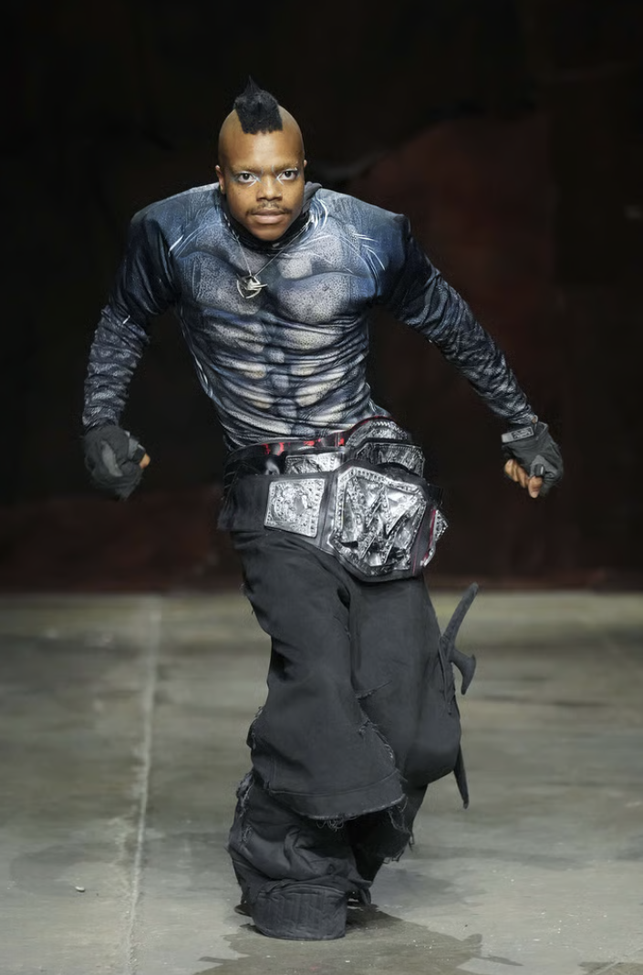 Screenshot 2026-02-22 123302.png