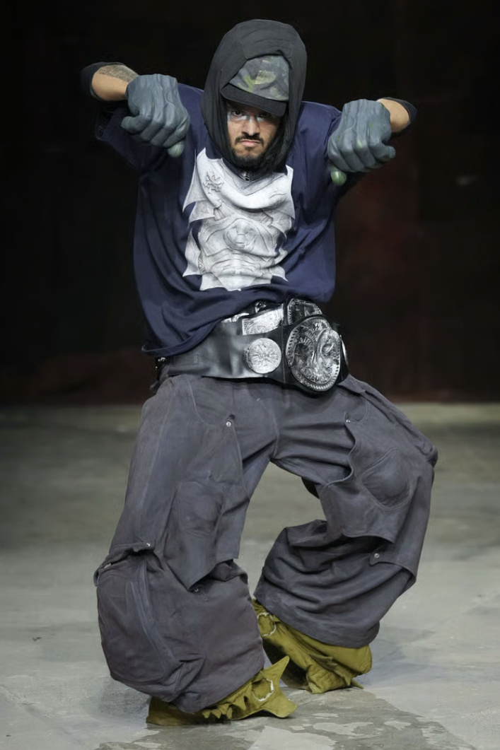 Screenshot 2026-02-22 123311.png