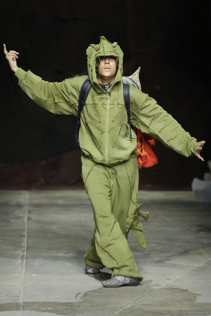 Screenshot 2026-02-22 123315.png