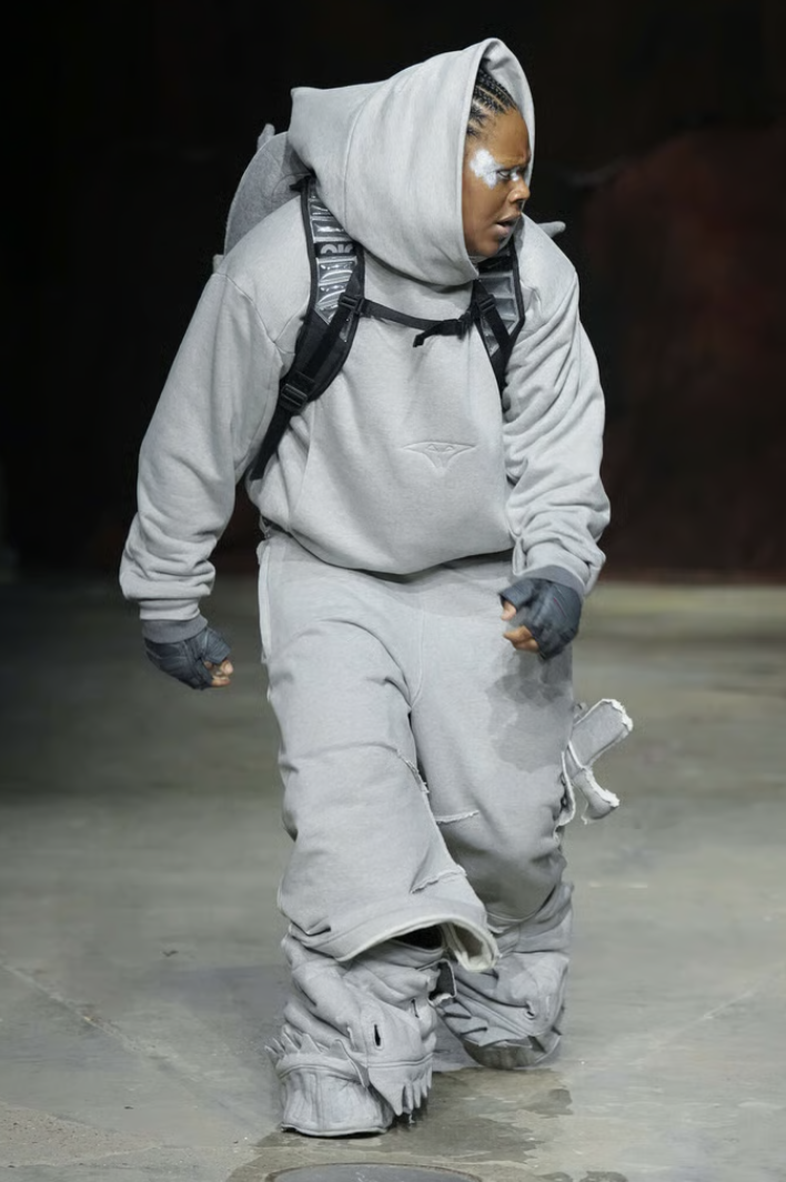 Screenshot 2026-02-22 123319.png