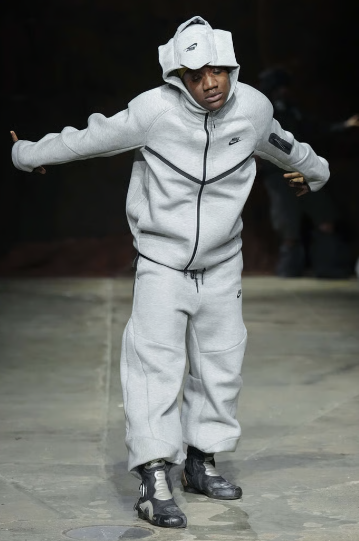 Screenshot 2026-02-22 123715.png