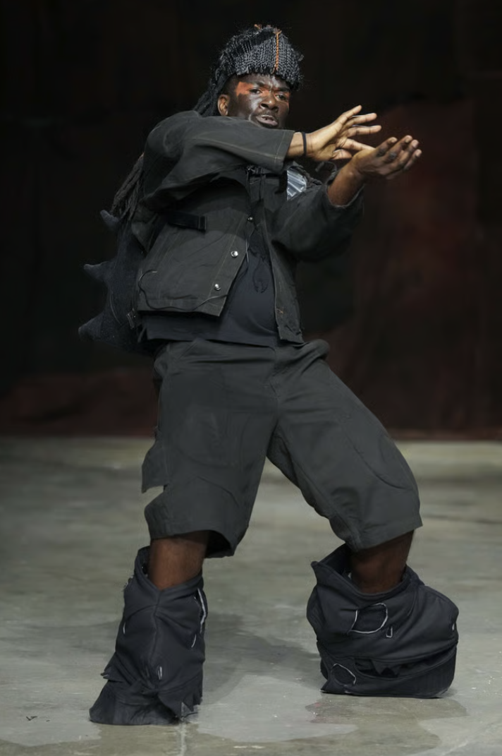 Screenshot 2026-02-22 123720.png