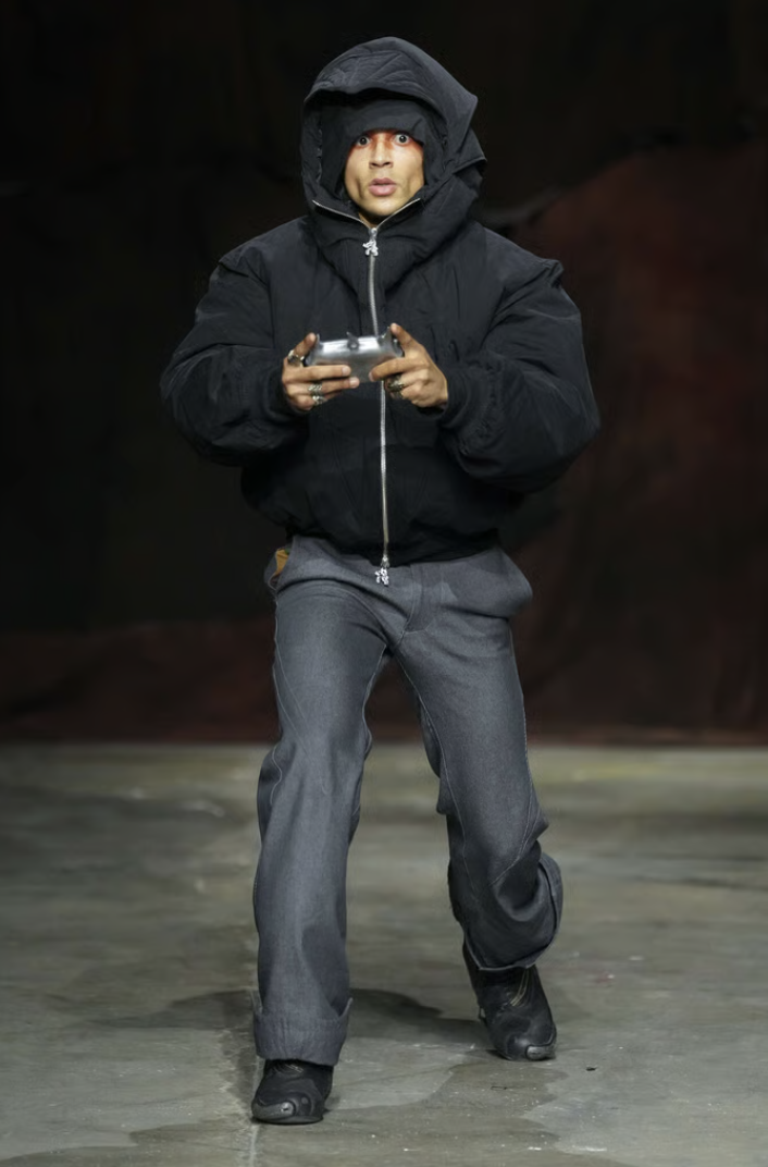 Screenshot 2026-02-22 123724.png