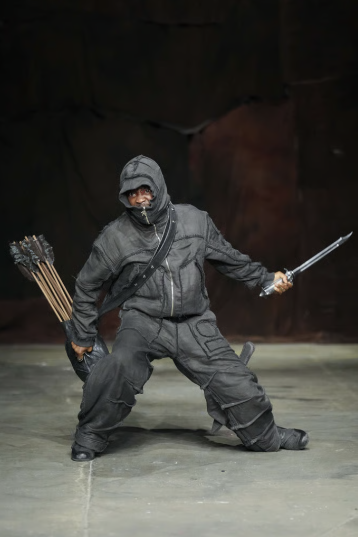 Screenshot 2026-02-22 123728.png