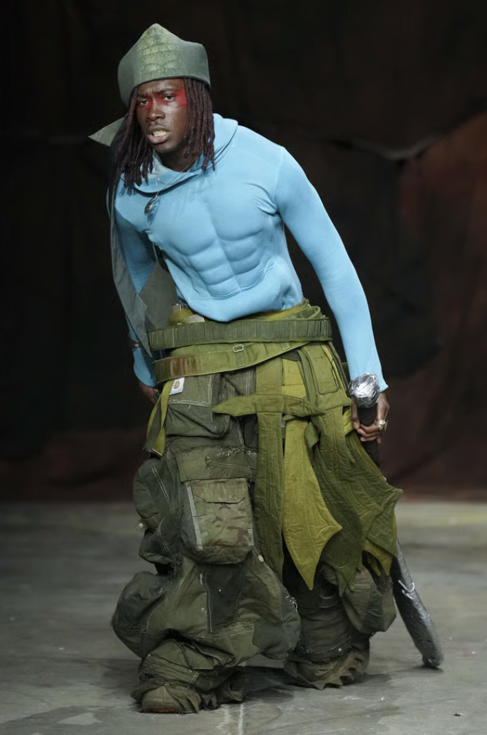 Screenshot 2026-02-22 123732.png