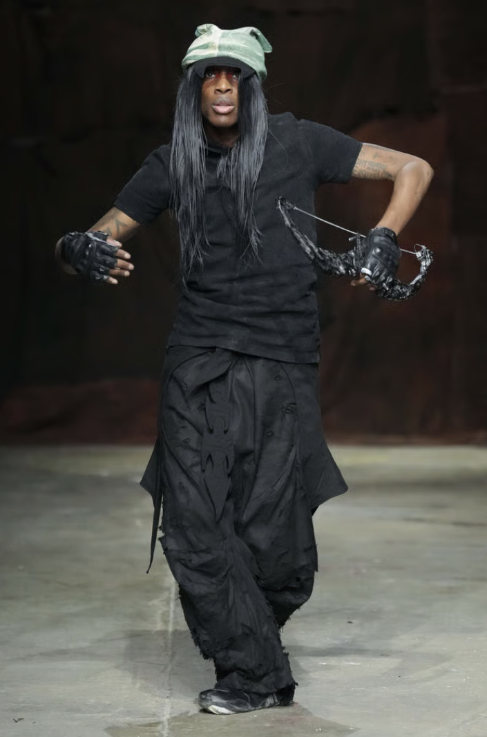 Screenshot 2026-02-22 123736.png