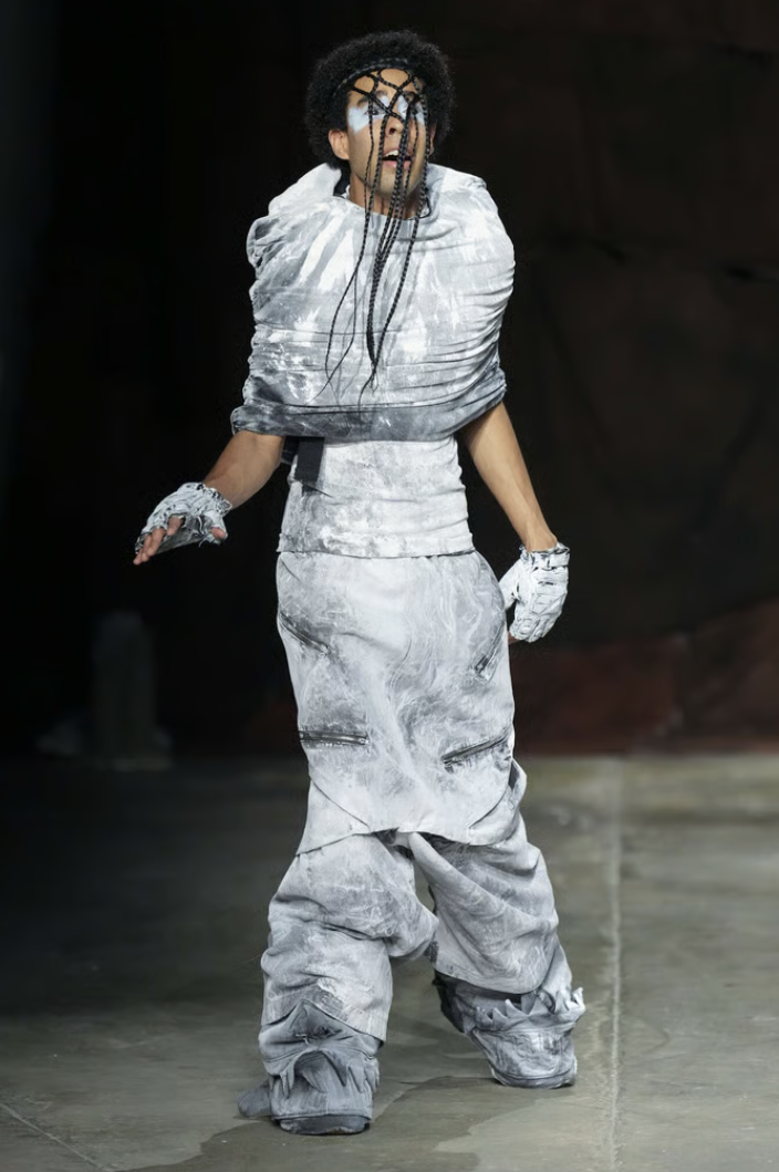 Screenshot 2026-02-22 123751.png