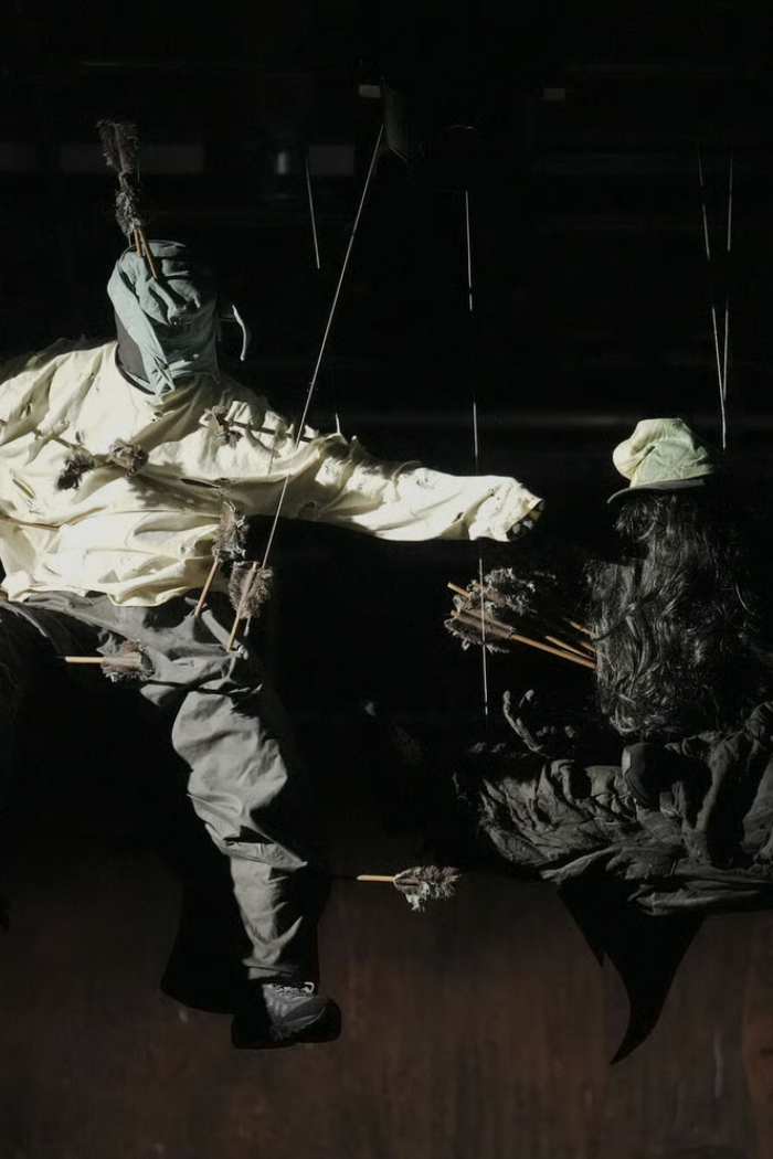 Screenshot 2026-02-22 123803.png