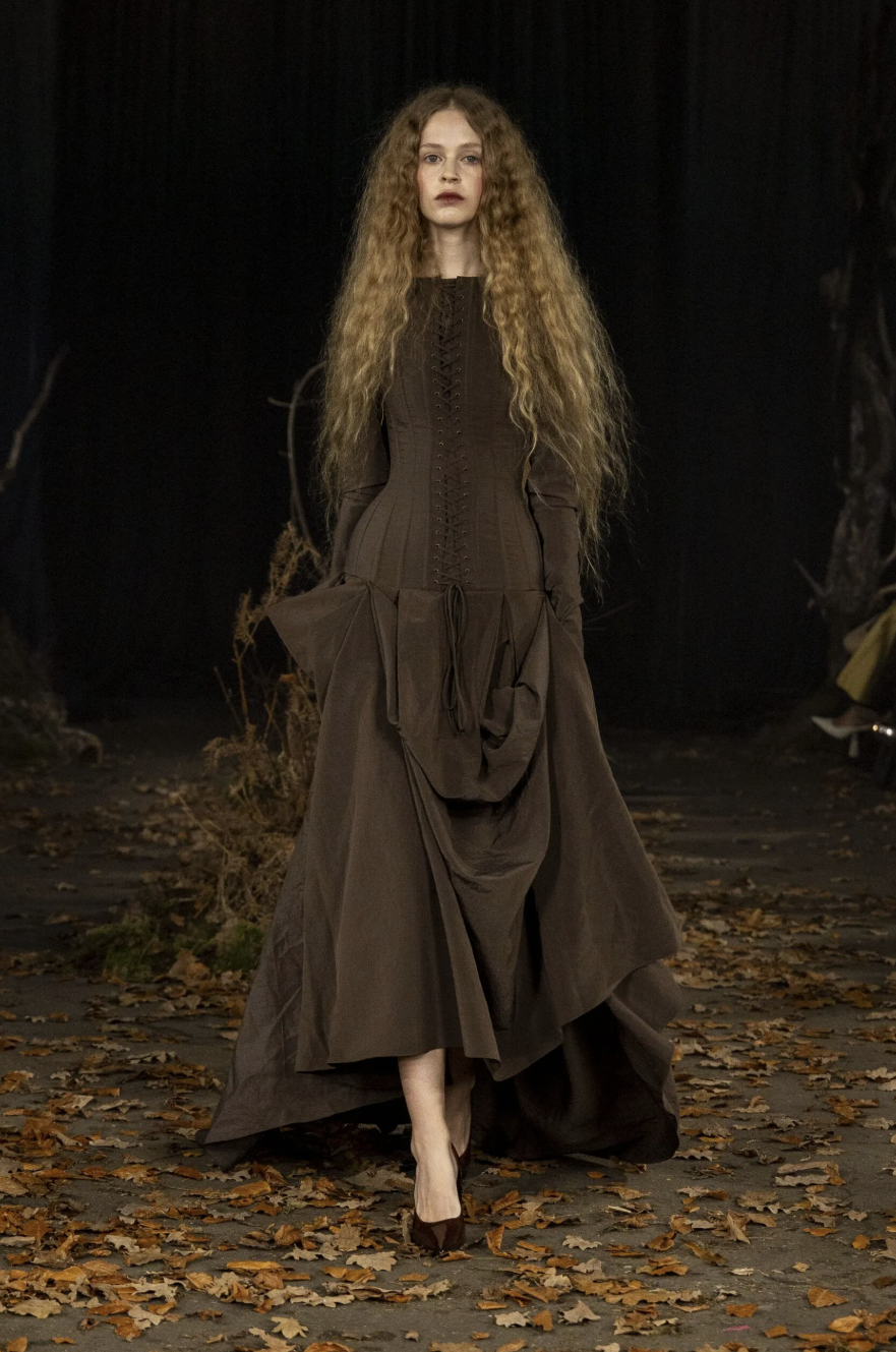 Screenshot 2026-02-22 175542.png