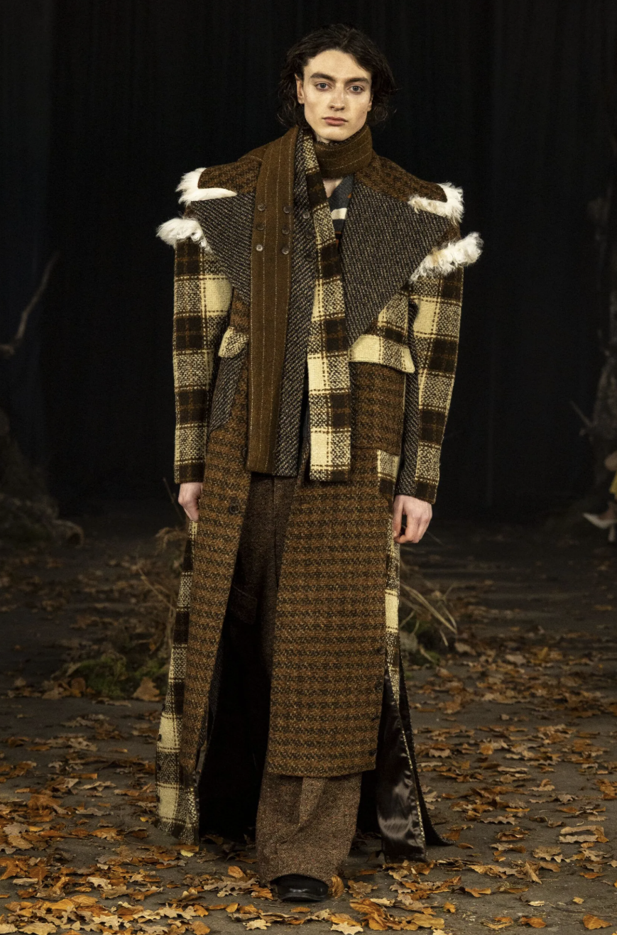 Screenshot 2026-02-22 175546.png