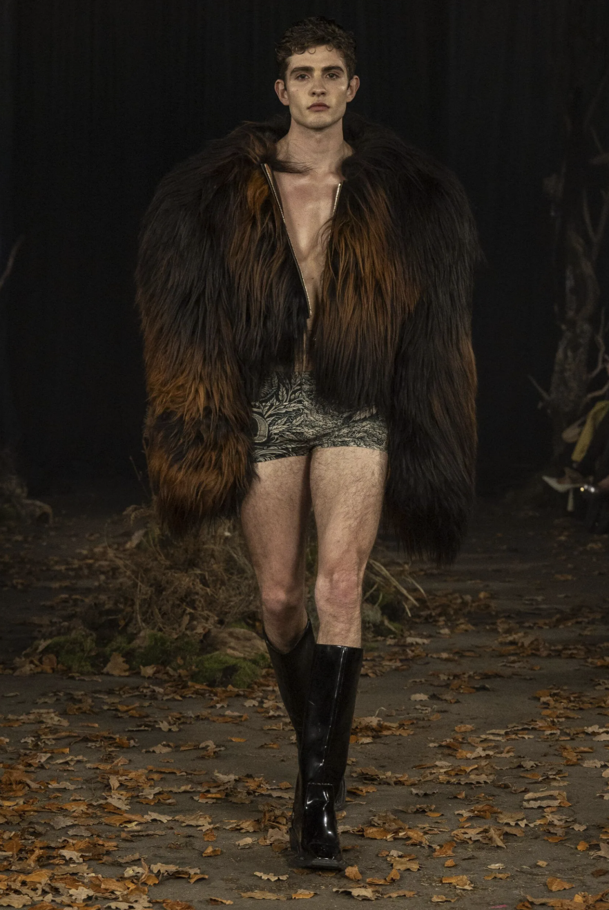 Screenshot 2026-02-22 175549.png