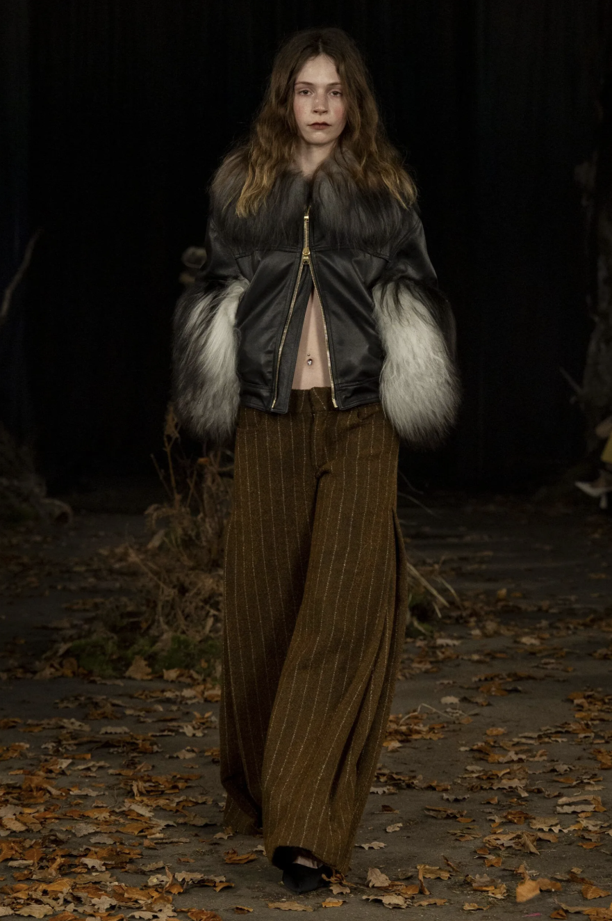 Screenshot 2026-02-22 175553.png