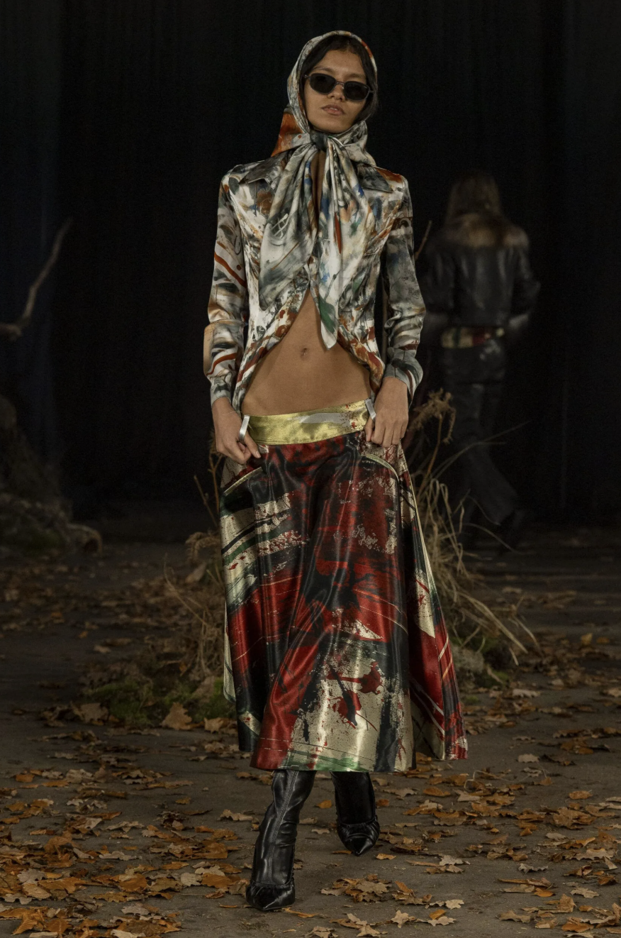 Screenshot 2026-02-22 175557.png