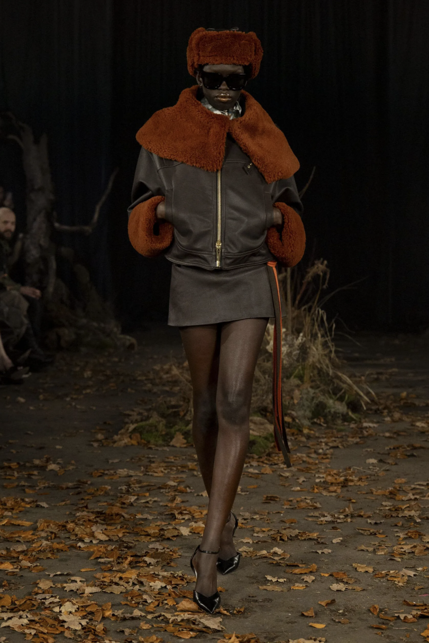 Screenshot 2026-02-22 175601.png