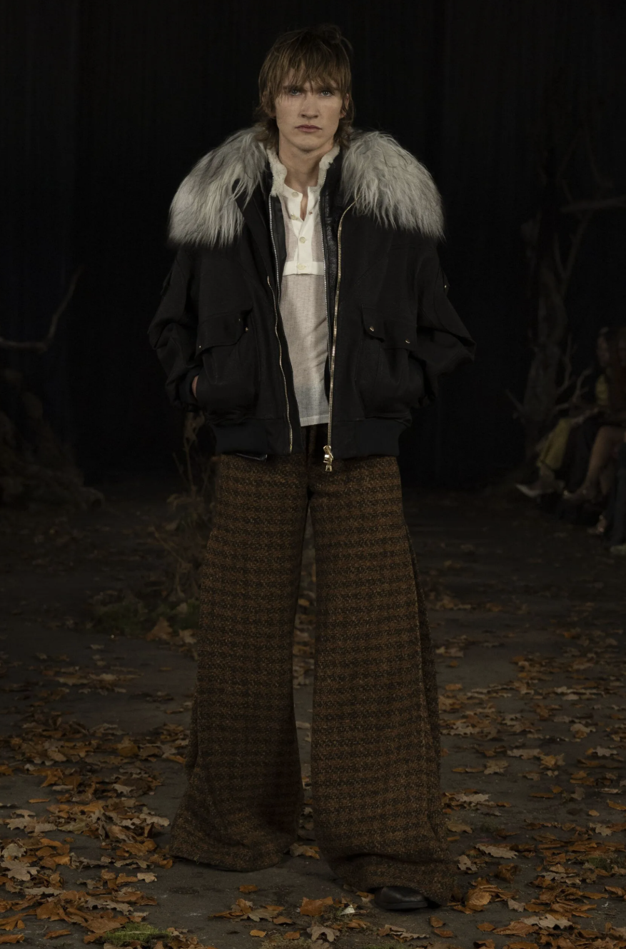 Screenshot 2026-02-22 175605.png