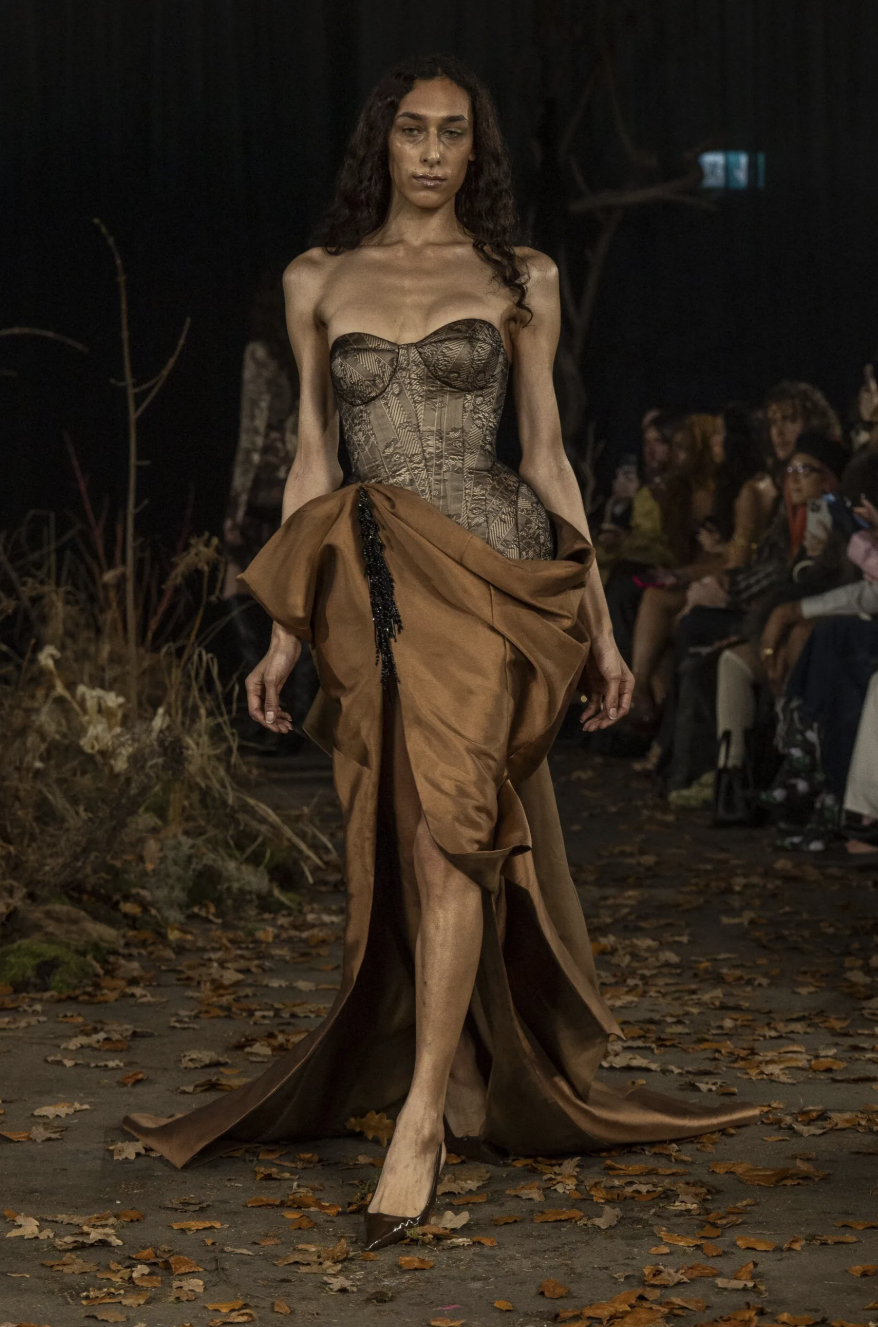 Screenshot 2026-02-22 175615.png