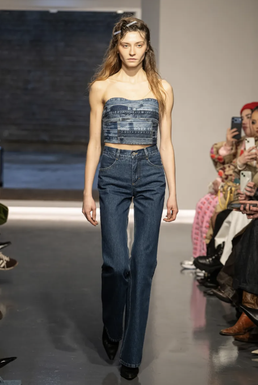 Screenshot 2026-02-22 212227.png