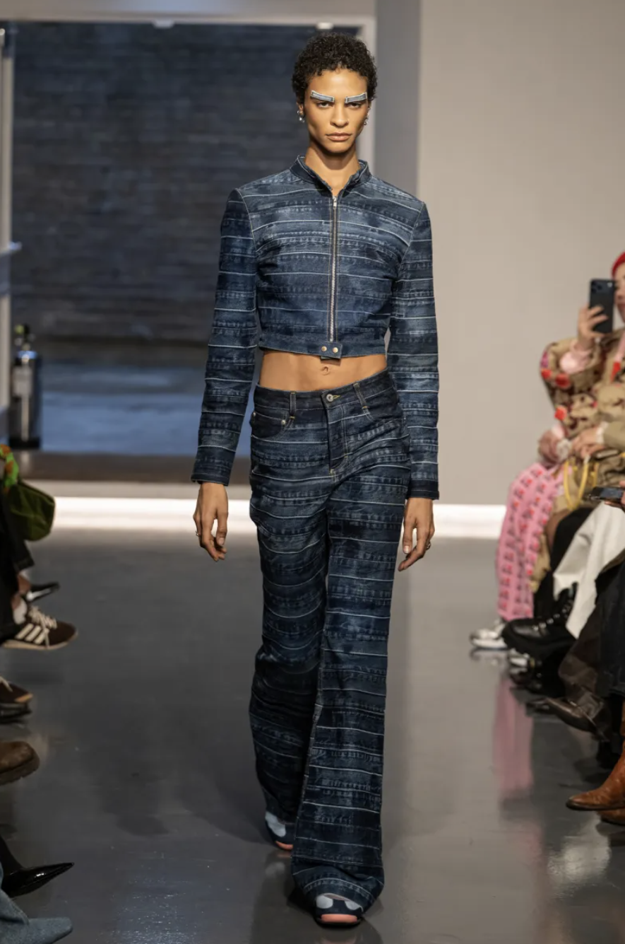 Screenshot 2026-02-22 212230.png