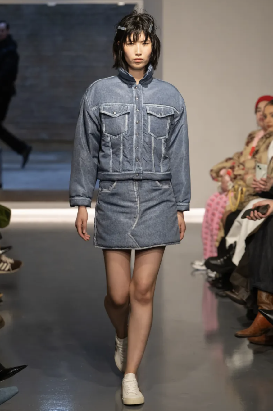 Screenshot 2026-02-22 212238.png