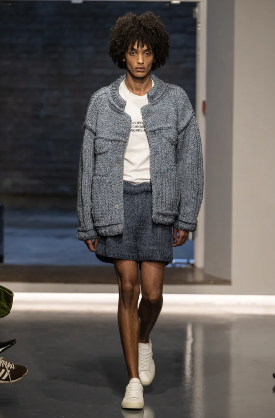 Screenshot 2026-02-22 212243.png