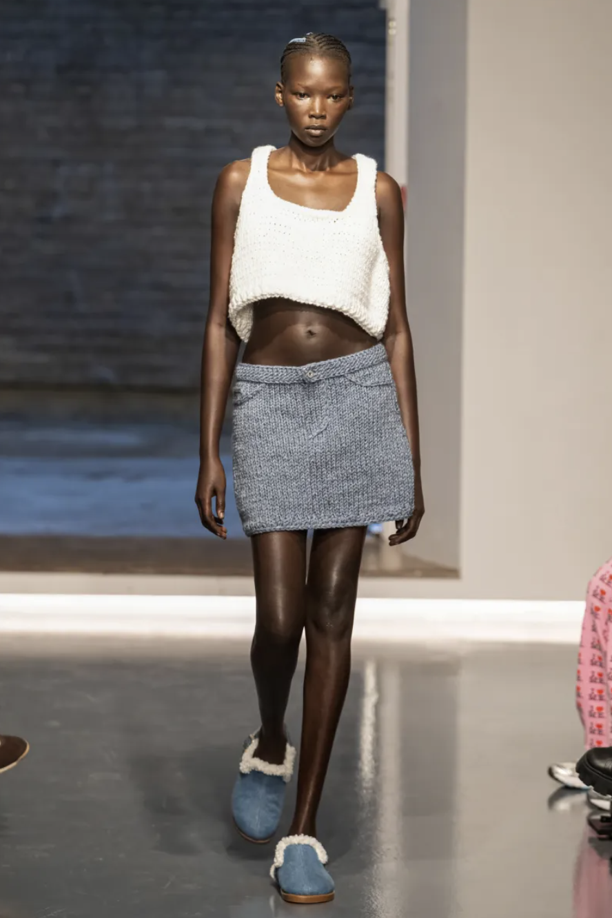 Screenshot 2026-02-22 212247.png