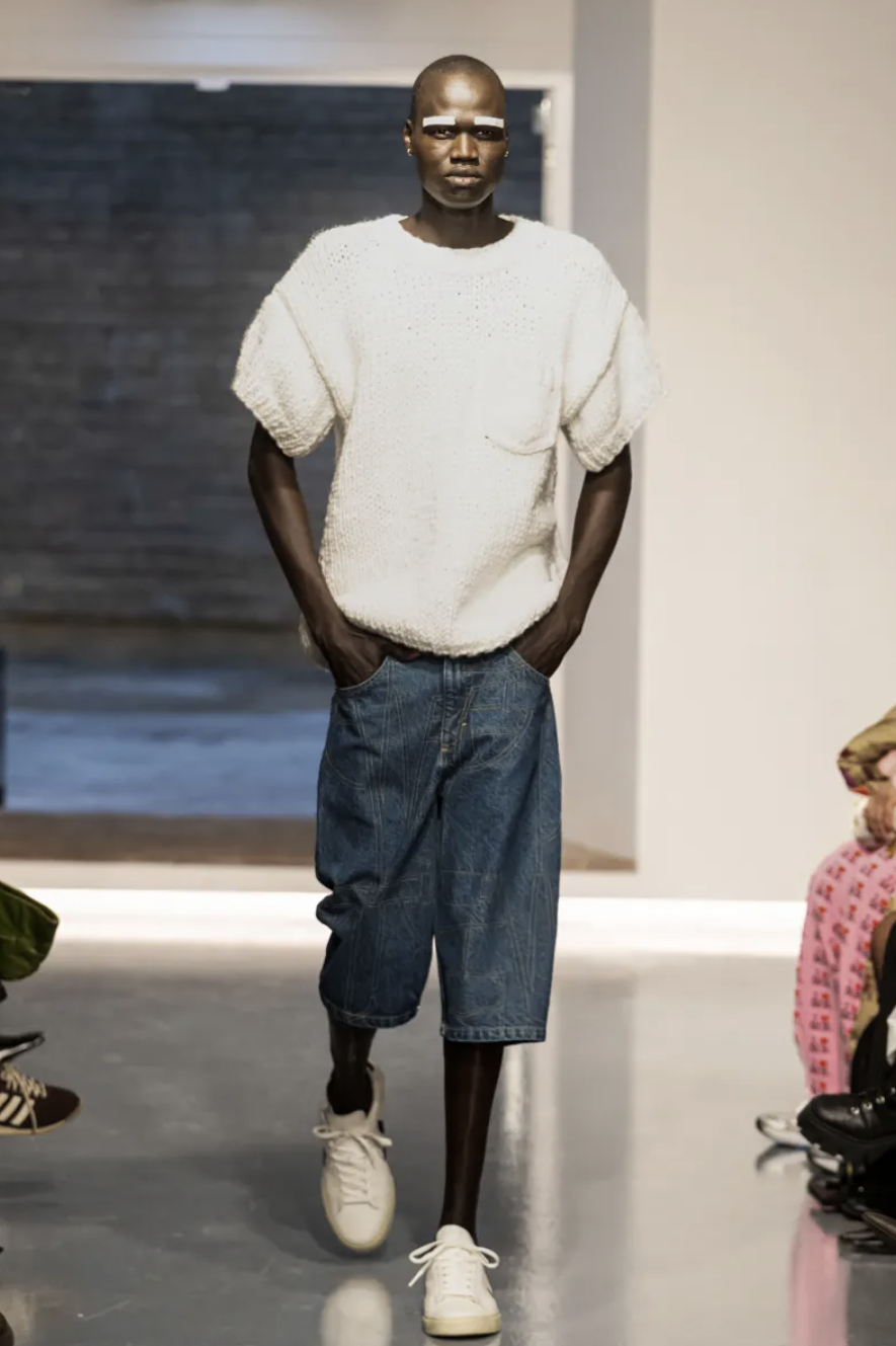 Screenshot 2026-02-22 212250.png