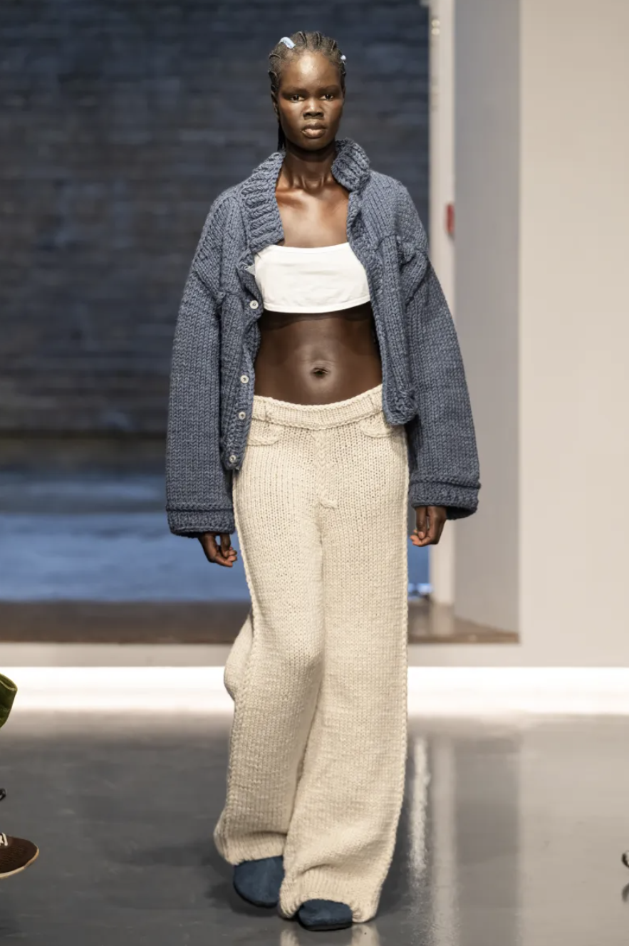 Screenshot 2026-02-22 212254.png