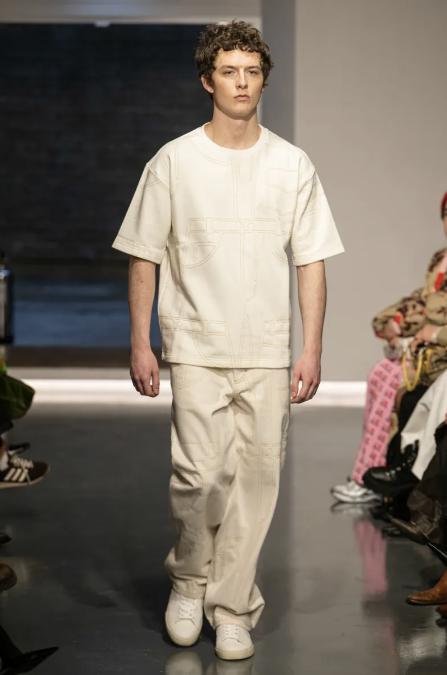 Screenshot 2026-02-22 212336.png