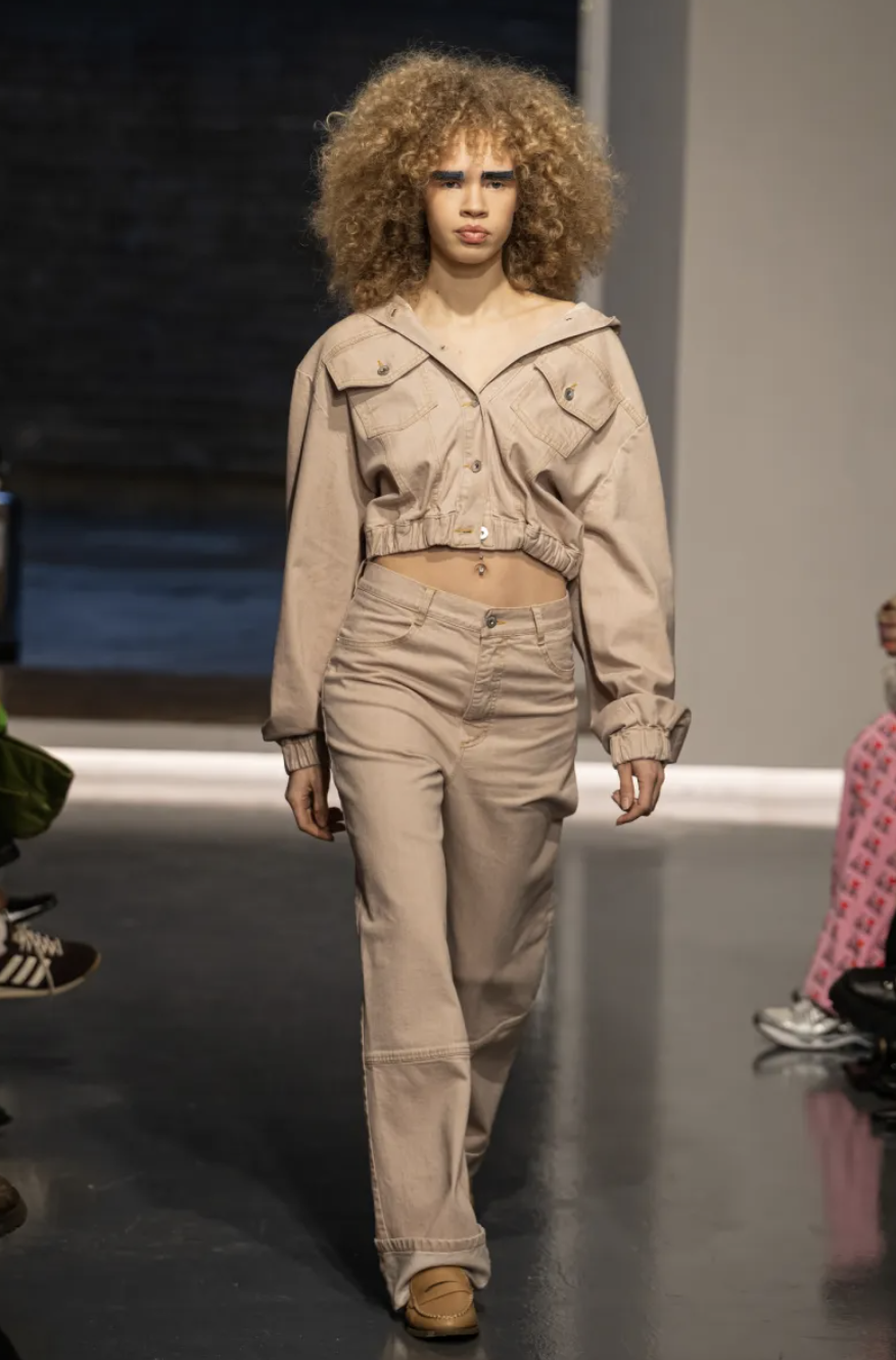 Screenshot 2026-02-22 212341.png