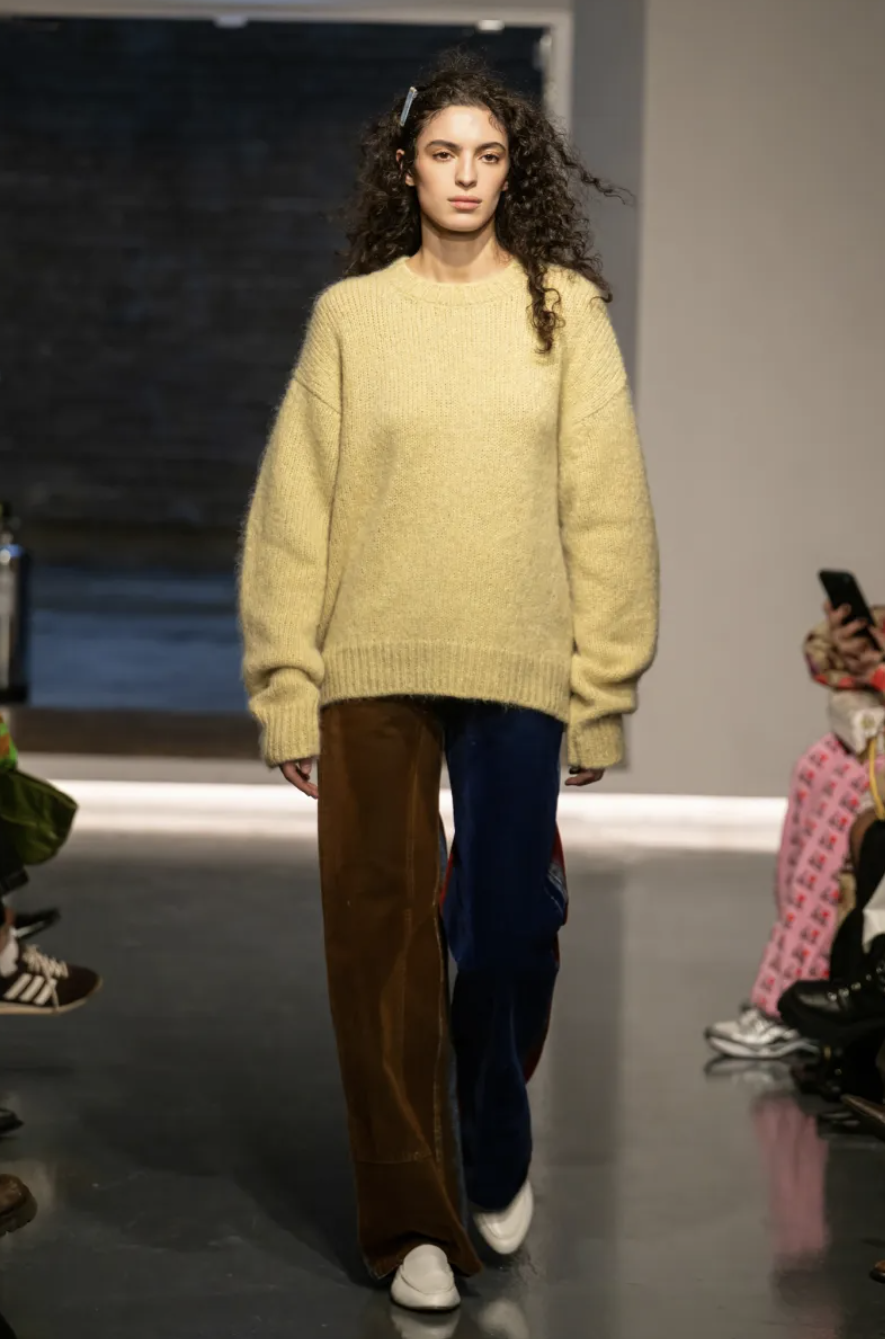 Screenshot 2026-02-22 212346.png