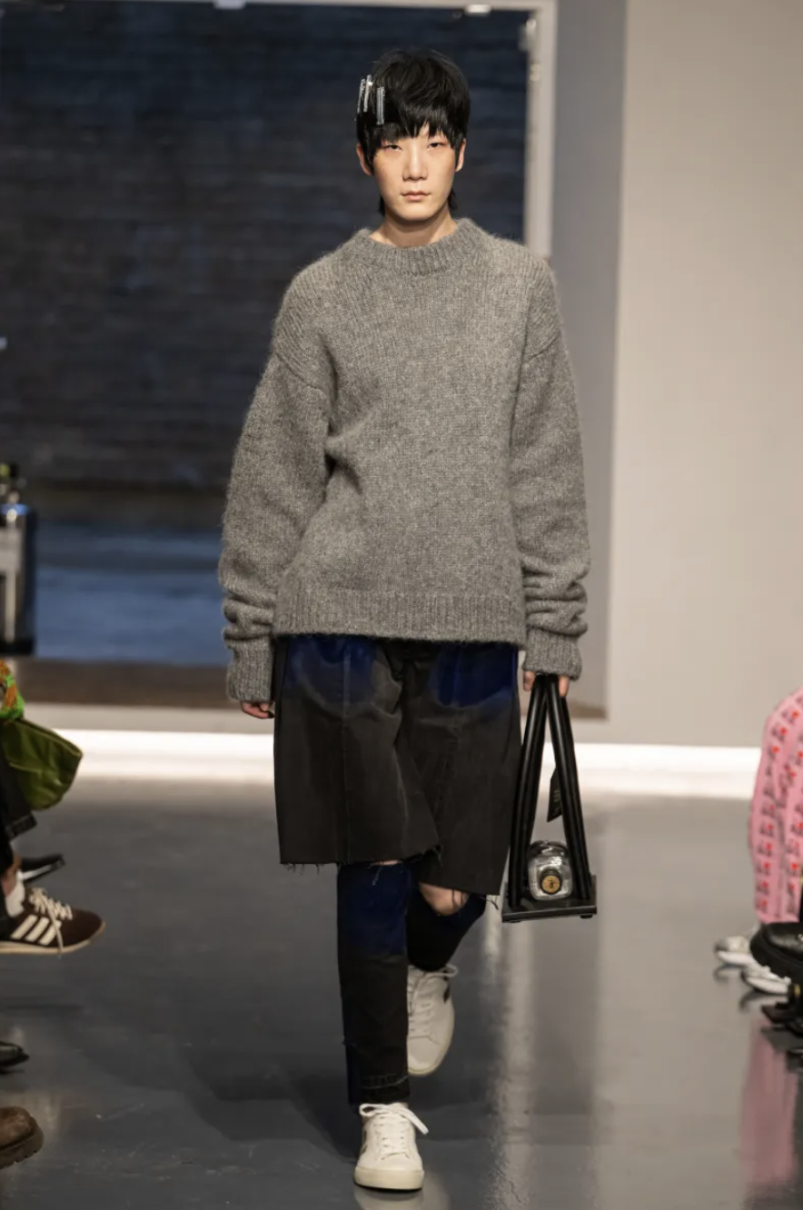 Screenshot 2026-02-22 212350.png