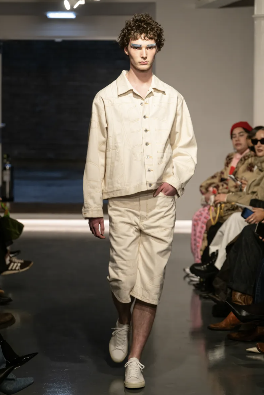 Screenshot 2026-02-22 212355.png