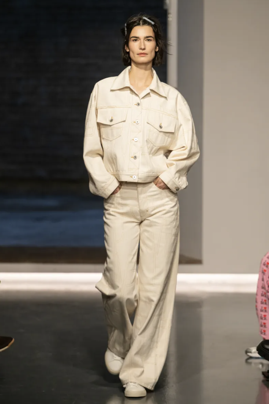 Screenshot 2026-02-22 212359.png