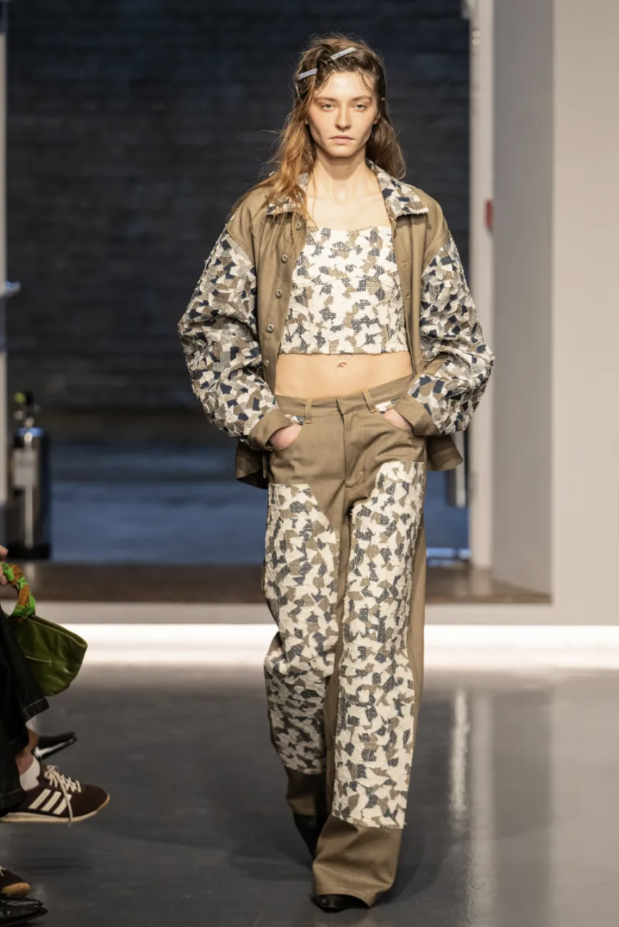 Screenshot 2026-02-22 212403.png