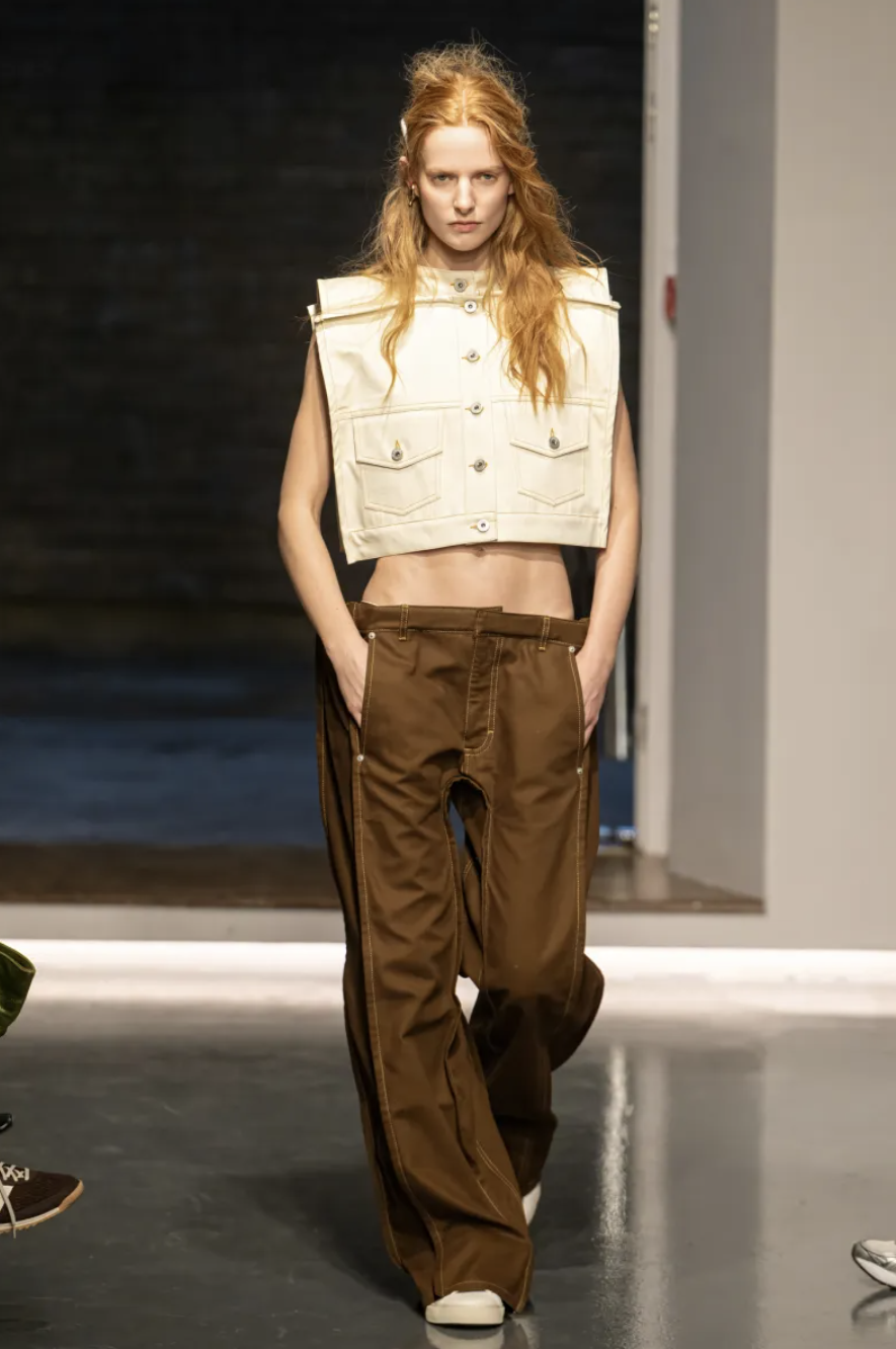 Screenshot 2026-02-22 212412.png